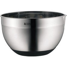 CetKing Mutfak Kasesi 20 cm Silikon Taban