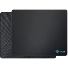CetKing IMP-020T 270X350X3MM Medıum Gamıng Mouse Pad, Özel Tasarım Oyuncu Mousepad, Geniş Kullanım Alanı,pürüzsüz Yüzey,dayanıklı Kaymaz Kauçuk Taban,toz ve Kire Dayanıklı