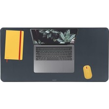 CetKing Cosy Masaüstü Matı