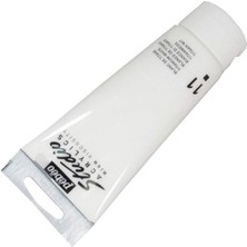 CetKing 831*11 Akrilik Boya, 100 ml