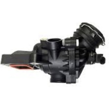 Wender Mercedes Termostat M276 [W205 W212 W213 W222 W166] 103C