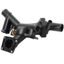 Wender Land Rover Termostat L319 L322 107C
