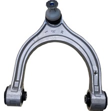 Wender Mercedes Salıncak W206 Ön Üst Sağ; Alüminyum