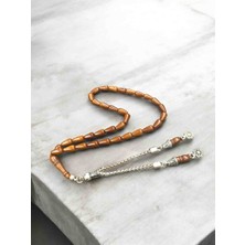 İnan Tesbih Damla Kesim Kuka Tesbih