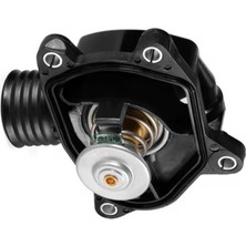 Wender Land Rover Termostat L314 88C