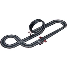 CetKing Go Gt Yarışı/go Gt Race Off