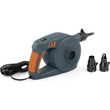 CetKing 62145 Powergrip 220 V Elektrikli Pompa