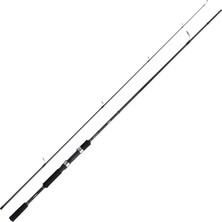 CetKing Fx Xt 270M 10-30G Olta Kamışı