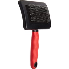 CetKing Gro 5948 Tek Taraflı Fırça - Xl, Gro 5948, 85948899, Red