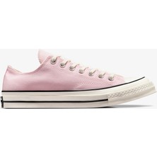 Converse Chuck 70 Unisex Pembe SNEAKER.692