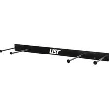 CetKing MH37 Pilates Mat ve Aksesuar Askısı