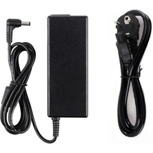 CetKing S400C Şarj Aleti Adaptör Cihazı Asus Ile Uyumlu