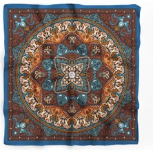 Dscarf Anadolu Fular Bandana