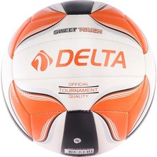 CetKing Unisex Voleybol Topu Rivo