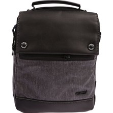 Ççs CCS 31160 Omuz Askılı El Çantası