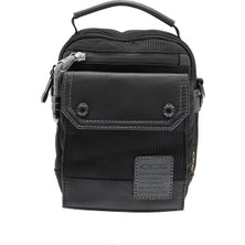 Ççs CCS 31150 Omuz Askılı El Çantası