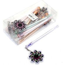 Livenda Anime Figür Tükenmez Kalem LIV1810