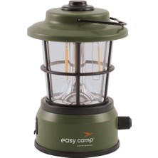 CetKing Camp Starflower Lantern Kamp Lambası