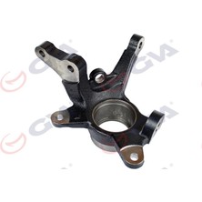 GVA Mtxdpn Aks Taşiyici Ön Sağ Accent 00-05 Abs Li