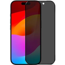 Teleplus iPhone Xr 360 Degree Hayalet Invictus Ekran Koruyucu