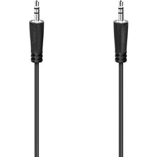 CetKing - 3.5mm, Stereo, 1.5m