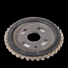 Febi Bmw Eksantrik Dişlisi M50 M52 [E34>E38] Tek Sıra