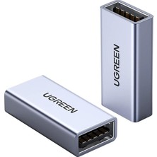 CetKing Usb-A 3.0 Uzatma Birleştirme Adaptörü