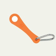 CetKing Orange Taşıma Ipi