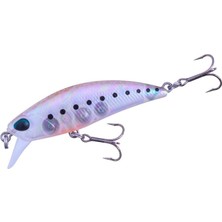 CetKing Tetra Works Toto 48HS CUA0615 Mat Shirasu