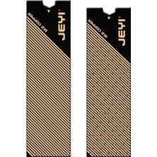 CetKing Co- Graphene Dizüstü Masaüstü M.2 Nvme M.2 Sata SSD Soğutucu Heatsink