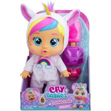 CetKing Babies 911840 Love Fantasy Dreamy