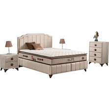 İmaj Antistress Relaxtic Baza Çift Kişilik 150 x 200 cm