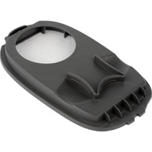 CetKing Aqua Trio 9000 Islak Kuru Şarjlı Dikey Süpürge ile Uyumlu Filtre, Xw 9385, Xw 9385,XW 9382 Için Filtre