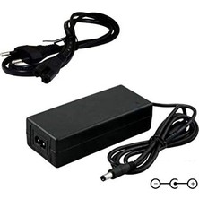 CetKing Chargeur * 19V Güç Kaynağı Adaptörü Şarj Cihazı Harman Kardon Onyx Studio 1/2/3/4/5/6 Hk Aura Studio 1/2/3/4/5 Taşınabilir Hoparlör