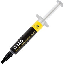CetKing TM30 Performans Termal Macun - 3 Gram (CT-9010001-WW)