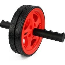 CetKing ET16 Egzersiz Tekerleği