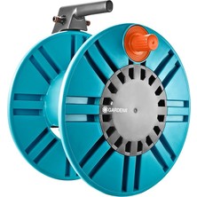 CetKing Duvara Monte Hortum Makarası 60