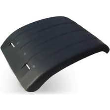 Universal Renault Pre 2 Üst Çamurluk Yüksek Tip