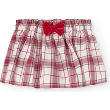 Boboli Kız Çocuk Etek