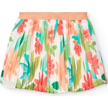 Boboli Kız Çocuk Etek