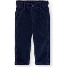Boboli Erkek Çocuk Pantolon