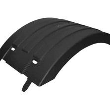 Universal Renault Pre 3 Çekici Üst Çamurluk R / L Yüksek Tip