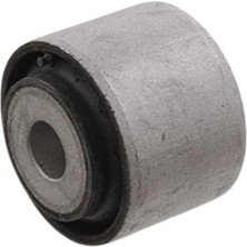 Febi Mercedes Denge Kol Burcu W204 W212 Arka