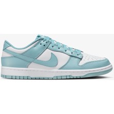 Nike Dunk Low Retro Erkek Sneaker Ayakkabı DV0833-106
