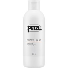 CetKing - Sıvı Manyezit Şişe 200 ml