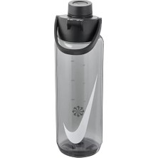 CetKing 9341/87 Tr Renew Şarj Cihazı