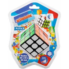 CetKing Küpü 3X3X3