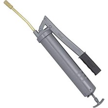 CetKing W 2653, Gres Tabancası, Gri