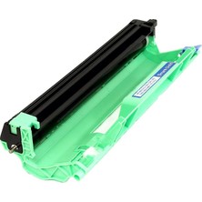 CetKing Brother DR-1040/TN1040 Drum Ünitesi 1110/1111/1511/1811/1911 Muadil