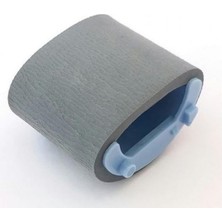 CetKing Uyumlu M102 / M106 / M127 Kağıt Pateni (Pickup Roller)